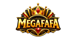 situs slot turnover kecil